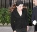 La petite fille timide n'est plus, aujourd'hui, Charlotte Casiraghi s'est métamorphosée en femme fatale. 