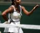 Le 27 juin 2011, Serena Williams, tenante du titre en plein come-back, a subi la loi de Marion Bartoli, victorieuse en deux sets dans leur huitième de finale à Wimbledon.