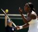 Le 27 juin 2011, le duel entre Serena Williams et Marion Bartoli à Wimbledon a tourné en faveur de la Française, qui se paye en deux sets la tenante du titre.