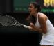 Le 27 juin 2011, le duel entre Serena Williams et Marion Bartoli à Wimbledon a tourné en faveur de la Française, qui se paye en deux sets la tenante du titre.
