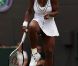 Le 27 juin 2011, le duel entre Serena Williams et Marion Bartoli à Wimbledon a tourné en faveur de la Française, qui se paye en deux sets la tenante du titre.