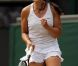 Le 27 juin 2011, le duel entre Serena Williams et Marion Bartoli à Wimbledon a tourné en faveur de la Française, qui se paye en deux sets la tenante du titre.