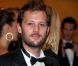 Nicolas Duvauchelle en mai 2011 à Cannes