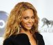 Beyoncé : Stella McCartney, Ewan McGregor... Les stars fêtent son album '4'