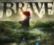 Brave : Après Ratatouille et Là-haut, la bande-annonce du nouveau Disney-Pixar