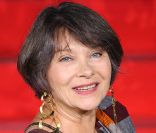 Macha Méryl, ce soir, mardi 28 juin, sur France 3 dans Les Nuits d'Alice à 20h35.