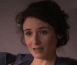 Retrouvez ce soir Les Nuits d'Alice sur France 3 à 20h35