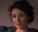 Elsa Lunghini : Elle pactise avec son ennemi, le Dr House