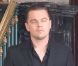 Leonardo DiCaprio en duo avec Beyoncé ?