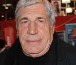 Jean-Pierre Castaldi participera à l\'émission Comme si c\'était hier diffusée le vendredi en deuxième partie de soirée sur France 2 à partir du 22 juillet et présentée par Valérie Mounier.