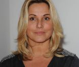 Sophie Favier participera à l\'émission Comme si c\'était hier diffusée le vendredi en deuxième partie de soirée sur France 2 à partir du 22 juillet et présentée par Valérie Mounier.
