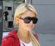 Paris Hilton : Deux ans de prison ferme pour celui qui s'est introduit chez elle