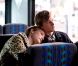 Henry Hopper et Mia Wasikowska dans Restless de Gus Van Sant, en salles le 21 septembre 2011.