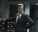 La Taupe : Après avoir été roi et oscarisé, Colin Firth plonge dans l'espionnage