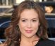 Alyssa Milano : très enceinte, elle affiche un énorme bidon !