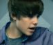 La nouvelle publicité Google Chrome se sert de la notoriété de Justin Bieber.