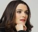 Rachel Weisz, sublime ambassadrice pour Bulgari
