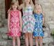 La princesse Catharina-Amalia des Pays-Bas ne prend pas à la légère son rôle de grande soeur, avec Alexia et Ariane. Les trois fillettes du prince Willem-Alexander et de la princesse Maxima des Pays-Bas ont illuminé la séance photo estivale de la famille, en vacances à Tavarnelle Val di Pesa, le 4 juillet 2011.