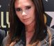 Victoria Beckham est maman d'une petite fille prénommée...