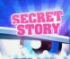  Secret Story 5  démarre sur TF1 le vendredi 8 juillet 2011 à 20h45.