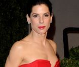 Sandra Bullock est 9e au classement des actrices les mieux payées en 2010-2011 