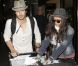 Ian Somerhalder, Nina Dobrev : Les héros de Vampire Diaries ne se quittent plus