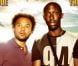 Thomas Ngijol et Fabrice Eboué écrasent Tom Hanks et Julia Roberts