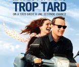 Tom Hanks, en salles le mercredi 6 juillet 2011.