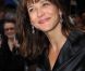 Sophie Marceau et Ana Girardot : Précieuse soirée pour les beautés françaises