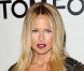 La styliste des stars Rachel Zoe arrive à la soirée d'inauguration de la nouvelle boutique Tom Ford à Beverly Hills. Los Angeles, le 14 Mars 2011.