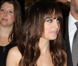 Comment deviner sur cette photo que Nicole Richie a accouché il y a seulement trois mois. Costa Mesa (Californie), le 12 décembre 2009.