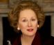 Le teaser du film The Iron Lady sur Margaret Thatcher, avec Meryl Streep