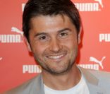 Christophe Beaugrand n'a besoin de personne pour dire qu'il est gay