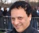 Azzedine Alaïa, après Anna Wintour, tourne aussi le dos à Nicolas Sarkozy