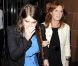 La princesse Eugenie rayonne avec sa mère Sarah, mais cache quelque chose...