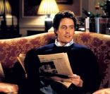 Le film Love Actually, ce vendredi 8 juillet 2011 sur Ciné  Emotion à 21h