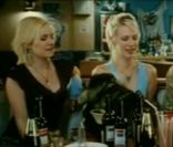 Le film Love Actually, ce vendredi 8 juillet 2011 sur Ciné  Emotion à 21h, avec une brochette de belles actrices, Ivana Milicevic, January Jones et Elisha Cuthbert, pour Abdul Salis 