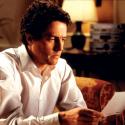 Le film de la soirée : Hugh Grant en ministre, Keira Knightley entourée de stars