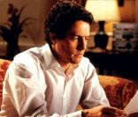 Le film de la soirée : Hugh Grant en ministre, Keira Knightley entourée de stars