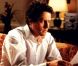 Le film de la soirée : Hugh Grant en ministre, Keira Knightley entourée de stars
