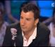 Clash entre Eric Zemmour, Eric Naulleau et Michaël Youn dans On n'est pas couché .