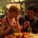 Mostra 2011 : Un grand cinéaste français au sein du jury du festival de Venise