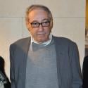Mostra 2011 : Un grand cinéaste français au sein du jury du festival de Venise