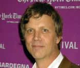 Todd Haynes à New York en 2007 