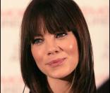 Michelle Monaghan à la première du film Le témoin Amoureux