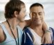 Jean-Claude Van Damme devient gay mais il ne fait pas la lessive