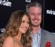 Eric Dane et Rebecca Gayheart attendent un deuxième enfant