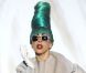 Lady Gaga, dans ''Minnie Mouse au pays des kangourous''