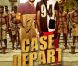 L'affiche du film Case départ 