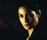 Le film Matrix, ce mardi 12 juillet 2011 sur TMC, avec la charmante Carrie-Anne Moss 